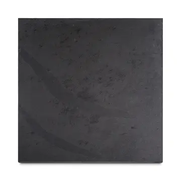 Colour variation 3 Brazilian Black Slate Paving