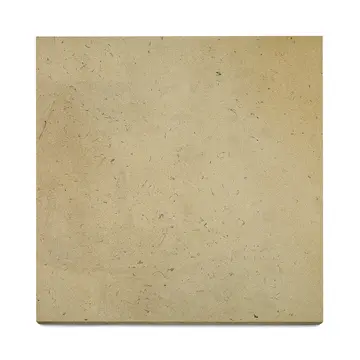 Colour variation 1 Britannia Buff Sawn Yorkstone Bullnose Step