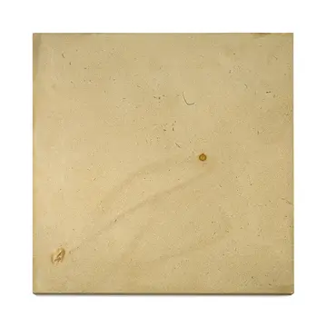 Colour variation 2 Britannia Buff Sawn Yorkstone Bullnose Step