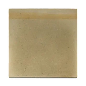 Colour variation 6 Britannia Buff Sawn Yorkstone Bullnose Step