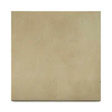 Colour variation 8 Britannia Buff Sawn Yorkstone Bullnose Step