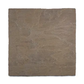 Colour variation 2 Camel Dust Indian Sandstone Rock-Faced Coping Stones