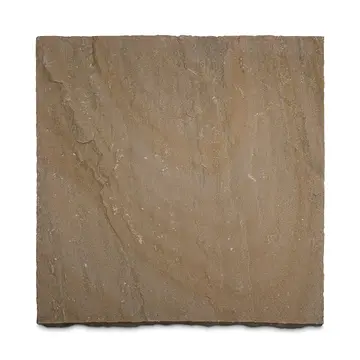 Colour variation 4 Camel Dust Indian Sandstone Rock-Faced Coping Stones