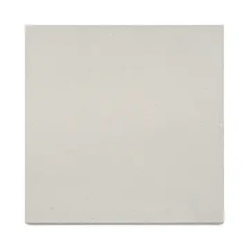 Colour variation 1 Dove Grey Sawn Sandstone 25mm Straight Coping Stones