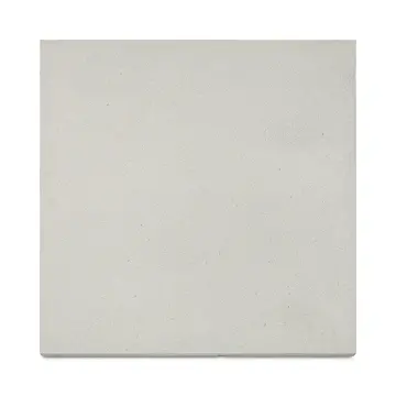 Colour variation 2 Dove Grey Sawn Sandstone Plank Paving