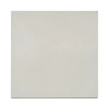 Colour variation 3 Dove Grey Sawn Sandstone Plank Paving