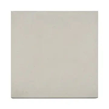 Colour variation 4 Dove Grey Sawn Sandstone Plank Paving
