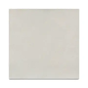 Colour variation 5 Dove Grey Sawn Sandstone Plank Paving