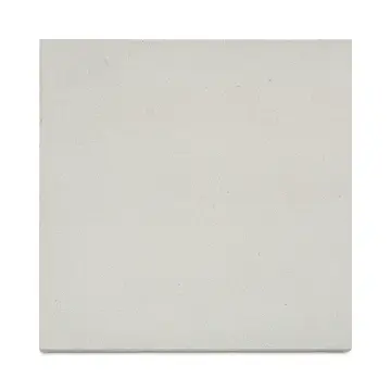 Colour variation 6 Dove Grey Sawn Sandstone Plank Paving