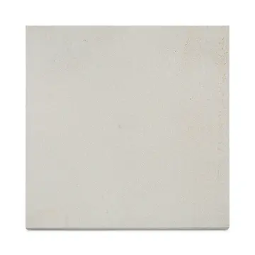 Colour variation 7 Dove Grey Sawn Sandstone Plank Paving
