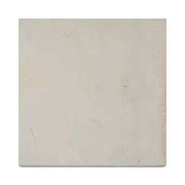 Colour variation 8 Dove Grey Sawn Sandstone Plank Paving