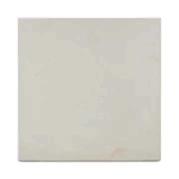 Colour variation 9 Dove Grey Sawn Sandstone 25mm Straight Coping Stones