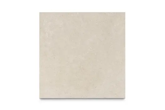 Rendered image of Antique Egyptian Beige Limestone shows colour variations and textures.
