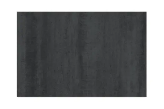 Single panel of Blaze Dark Luxury DesignClad showing off its markings and tones. Free next-day UK delivery available.