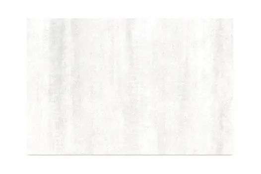 Single panel of Blaze Snow Luxury DesignClad showing off its markings and tones. Free next-day UK delivery available.