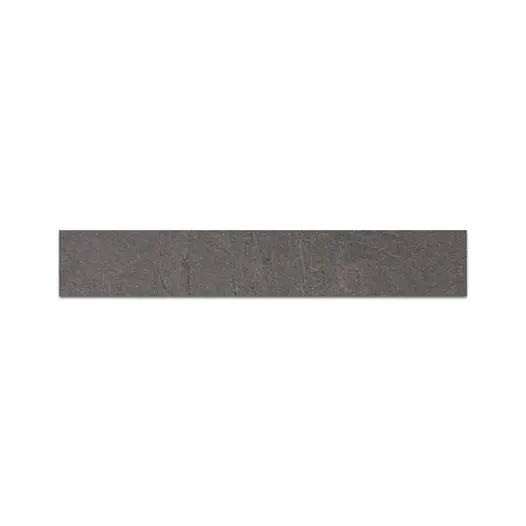 Close-up of Platinum Grey Porcelain Planks, showcasing their exquisite texture and elegant design for your outdoor space.