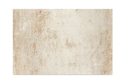 Single panel of Steel White Luxury DesignClad showing off its markings and tones. Free next-day UK delivery available.