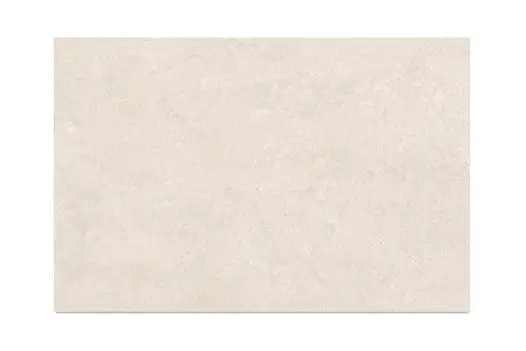 Single panel of Thar Luxury DesignClad showing off its markings and tones. Free next-day UK delivery available.