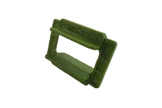multi-spacer-decking-tool-millboard-decking