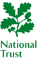National Trust - Knole House