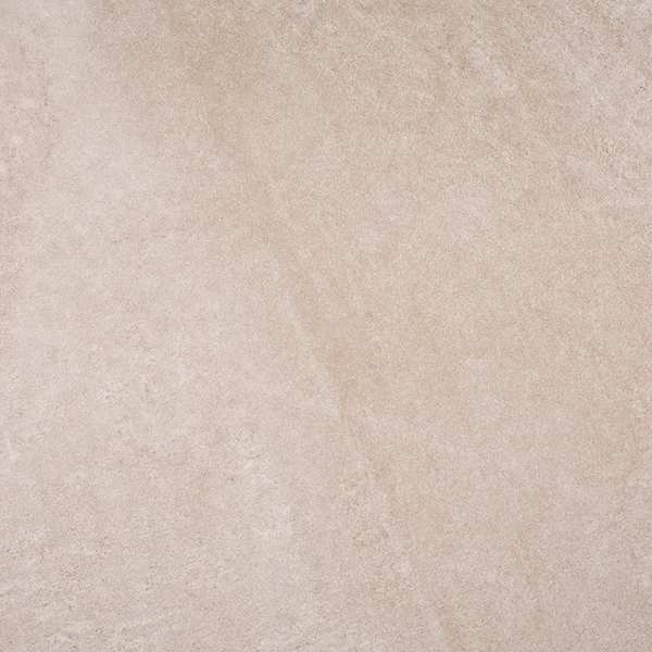 Ash Beige Porcelain Paving swatch image