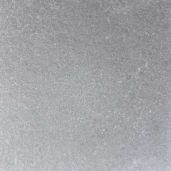 Antique Grey Limestone Paving swatch image