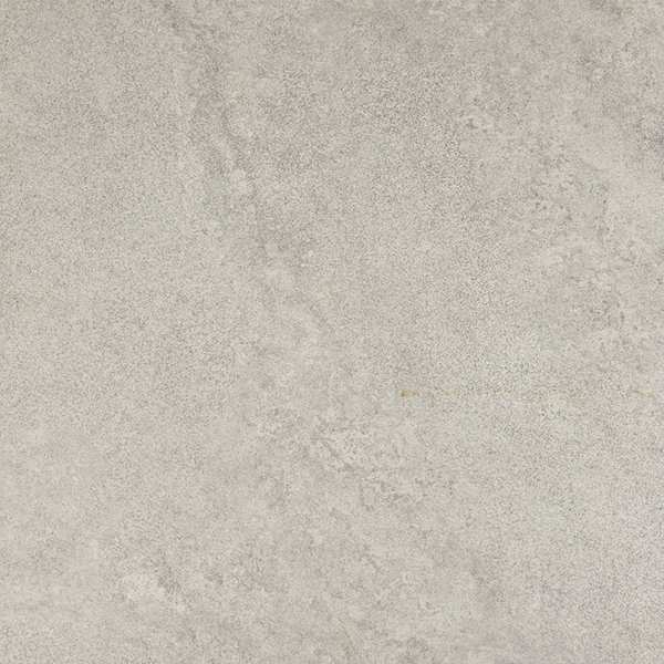 Astor Grey Porcelain Paving swatch image
