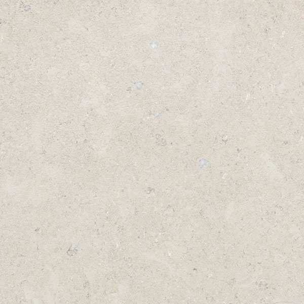 Acid Washed Egyptian Beige Limestone Paving swatch image
