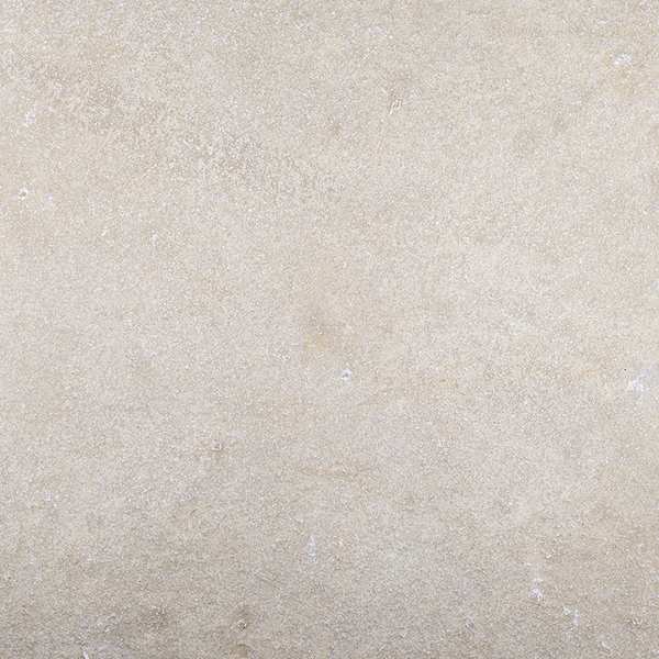 Antique Yellow Limestone Paving swatch image