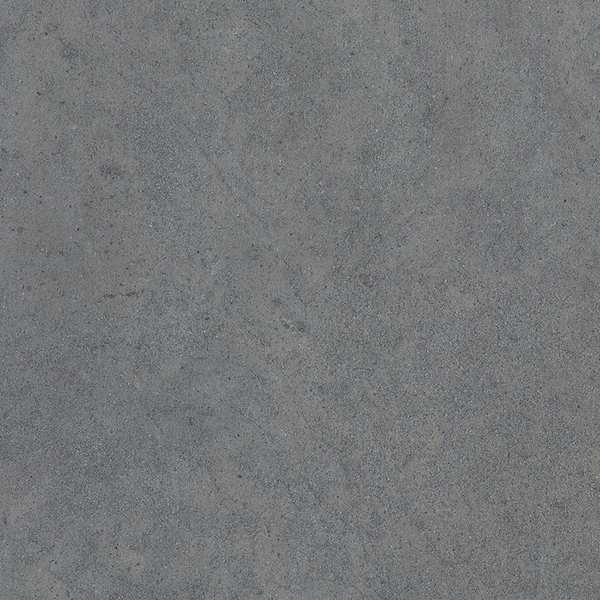 Anthracite 800x800 Porcelain Paving swatch image