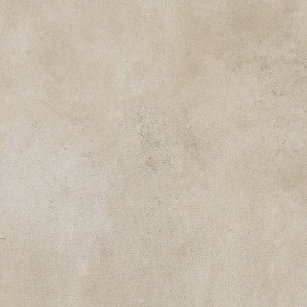 Area 800x800 Porcelain Paving swatch image