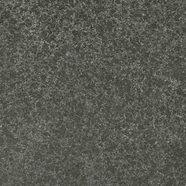 Black Basalt Porcelain Paving swatch image