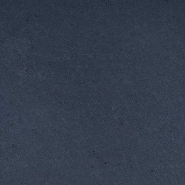 Brazilian Black Slate Paving swatch image