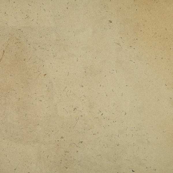 Britannia Buff Sawn Yorkstone Paving swatch image