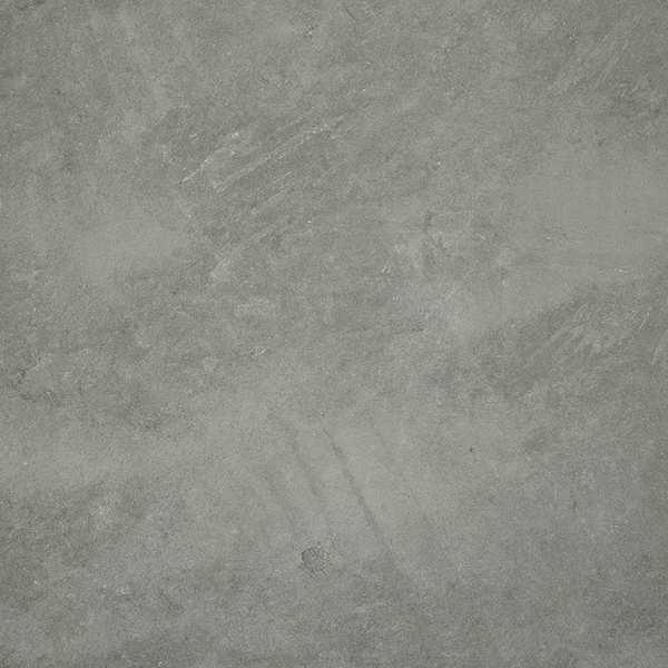 Brazilian Grey Slate Paving swatch image