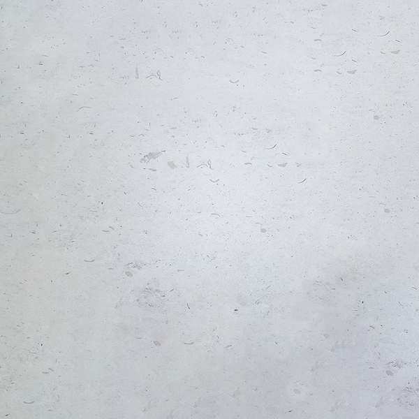 Broadcroft Portland Limestone Paving swatch image