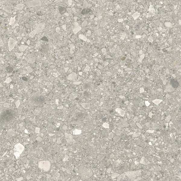 Brera 800x800 Porcelain Paving swatch image