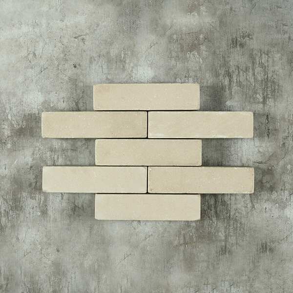 Beige Sandstone Pavers swatch image