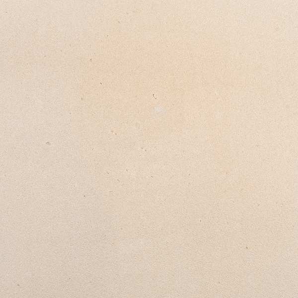 Buff Sawn Sandstone Paving swatch image