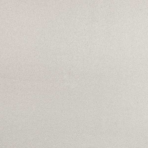 Contemporary Grey Sawn Sandstone Paving swatch image