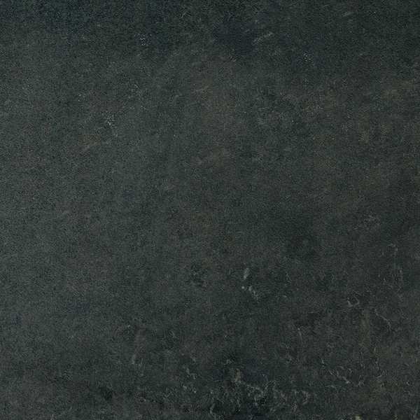 Charcoal Porcelain Paving swatch image