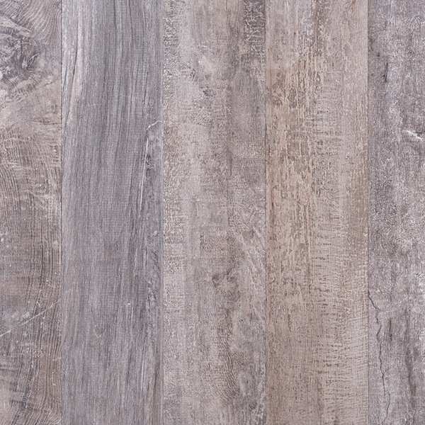 Cinder Porcelain Paving swatch image