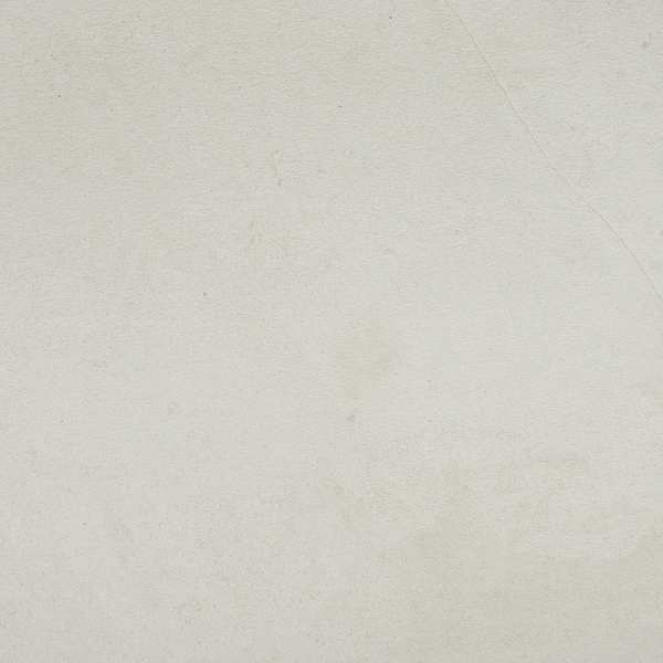 Comblanchien Porcelain Paving swatch image