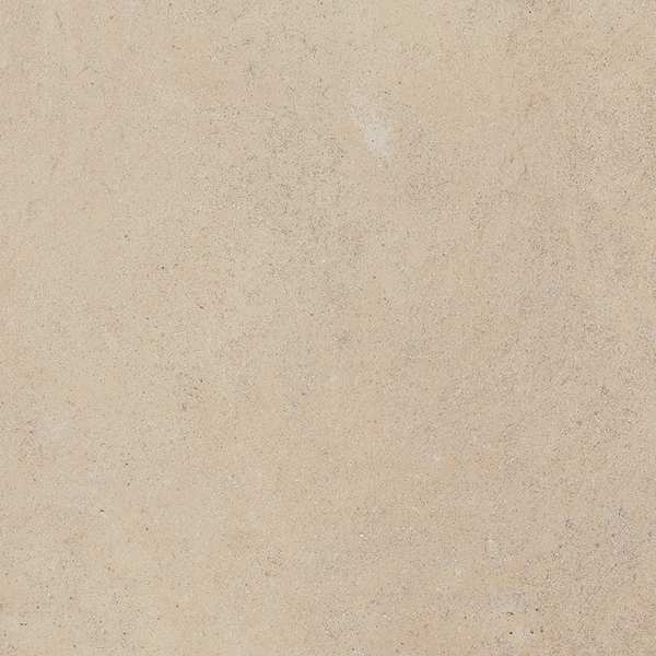 Corda 800x800 Porcelain Paving swatch image