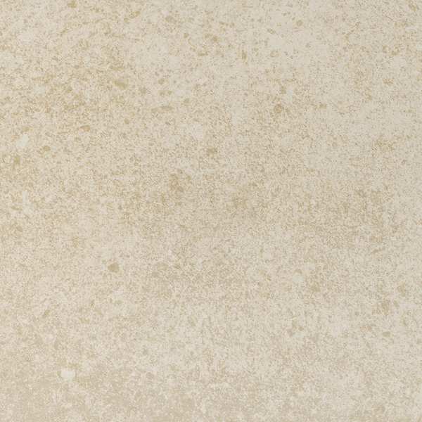 Cream Porcelain Paving swatch image