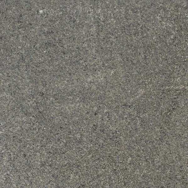 Dark Grey Granite Paving swatch image