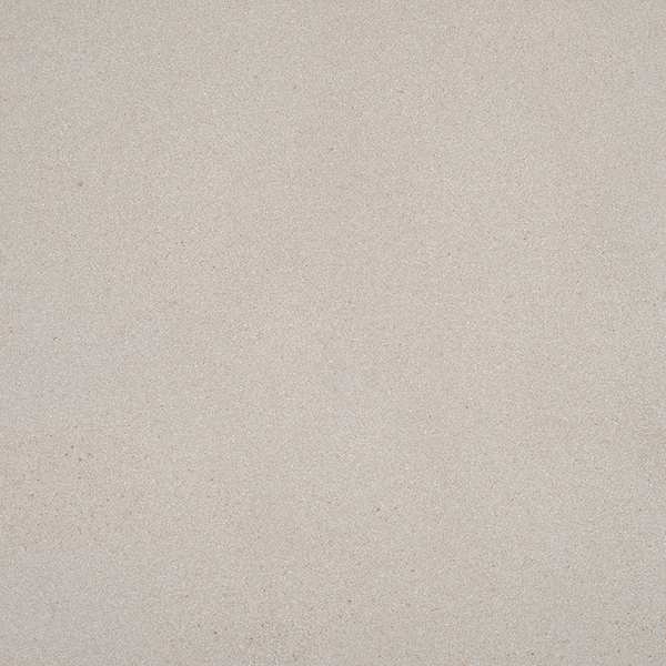 Dove Grey Sawn Sandstone Paving swatch image