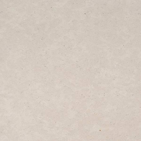 Egyptian Beige Sawn Limestone Paving swatch image