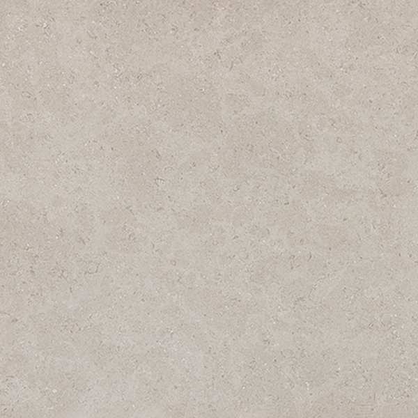 Egyptian Beige Porcelain Paving swatch image