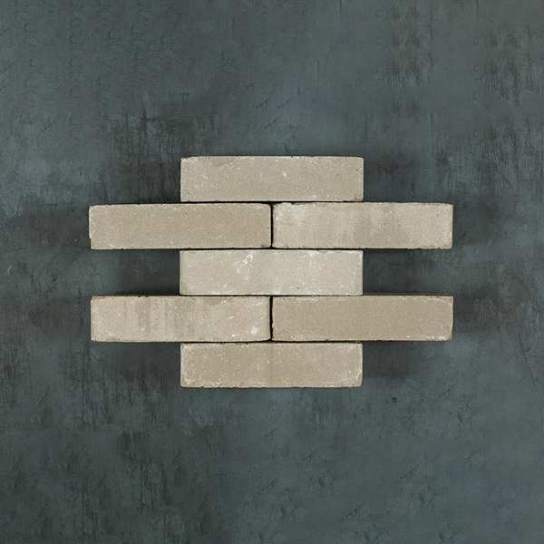 Agata Antica Clay Pavers swatch image